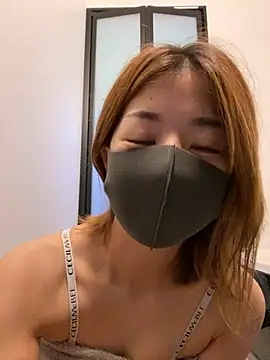 -wakana-'s Live XXX Chat