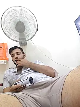 ali1996a1's Live XXX Chat