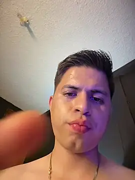 Niicky1_'s Live XXX Chat