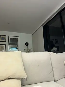 Rae_Lil_White Pertunjukan Webcam