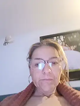Živý XXX chat Dannial51