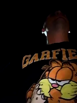 Webkamerová show SexWinter90