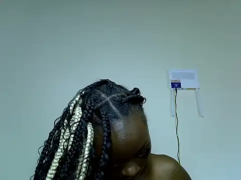 XXX chat uživo modela Ayla_lyra