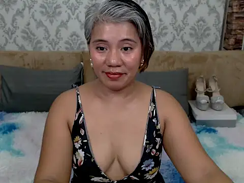 Chat XXX Live Jemmm36