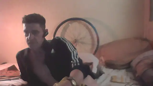 MON_PETIT_CHAT élő XXX-chatje