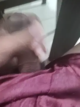 Show de TastyDick_ na webcam