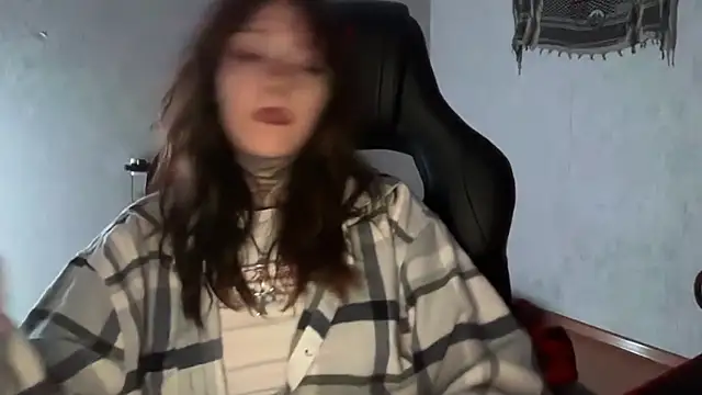 Raven_Armor's Live XXX Chat