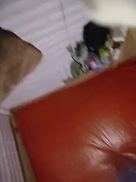 Yee_Yee1 라이브 XXX 채팅
