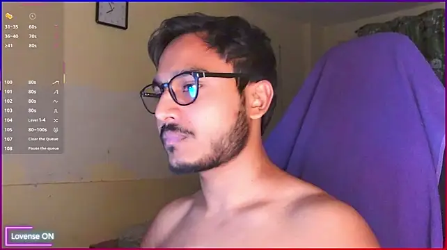 fuckkboy101 – webcam-show