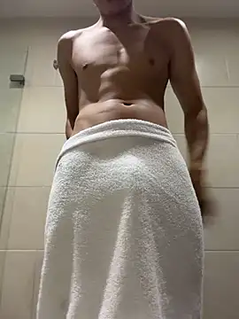 Lander_Cruz 即時 XXX 聊天