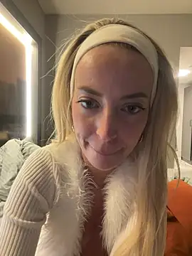 Katharina_Wagner – webcam-show