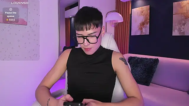 Connor_Kingsn Live XXX chat