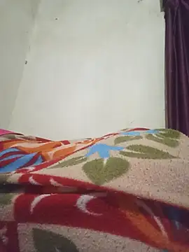 Sexy_buumi89's Webcam Show