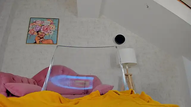 miaamorx's Live XXX Chat