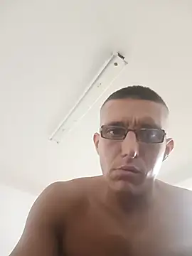Živý XXX chat Merolmtv