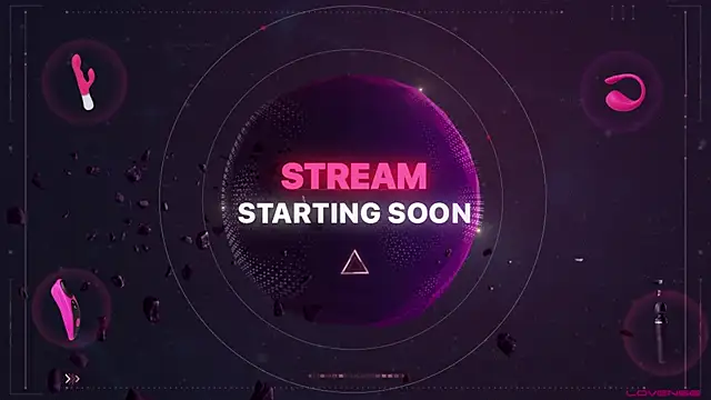 jax_f00x Chat XXX in diretta