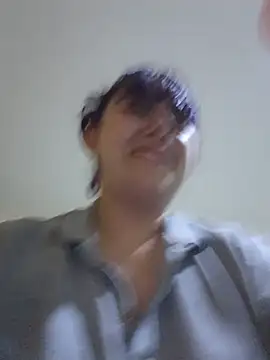 AliceScoot_ 라이브 XXX 채팅