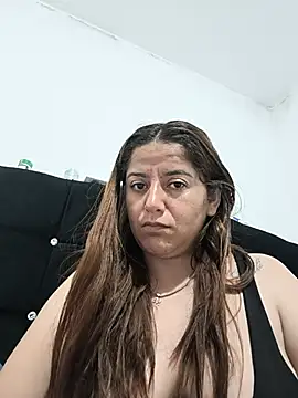 Erikha_ruiz Webcamshow