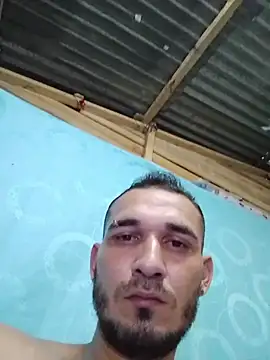 Chat XXX ao vivo de junior_926