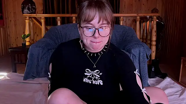 selena_lilith_ Chat XXX live