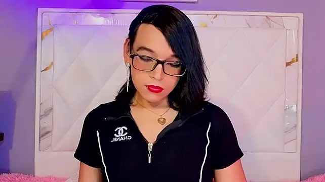 Chat XXX Live Dannyhot_
