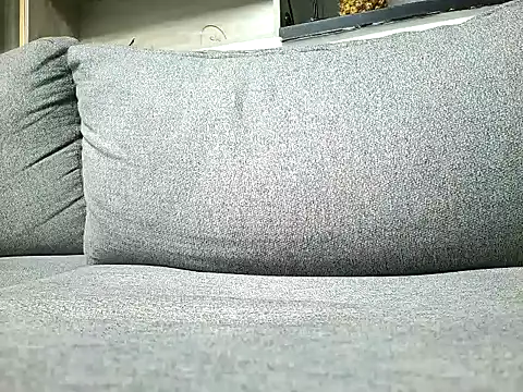 kinkydolll's Live XXX Chat