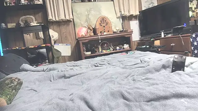 Makowboy Chat XXX live