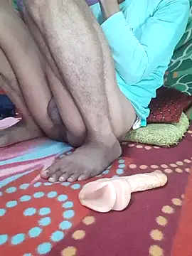 Burhade-- live XXX chat