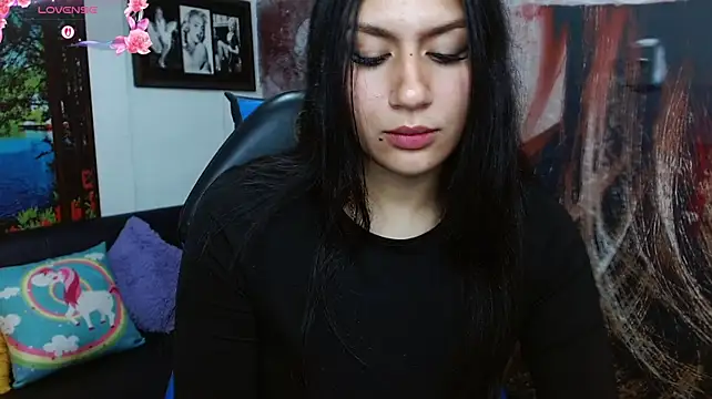 دردشة gigi_gilt_ الجنسية المباشرة