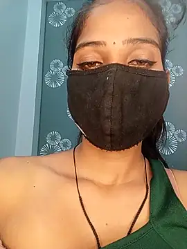 دردشة Hot_Candy77 الجنسية المباشرة