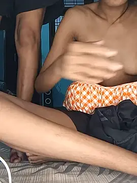 Cute_girl_priya01 ওয়েবক্যাম শো