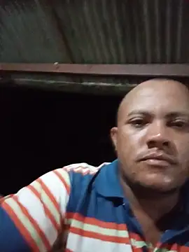 Show de webcam de 69pa