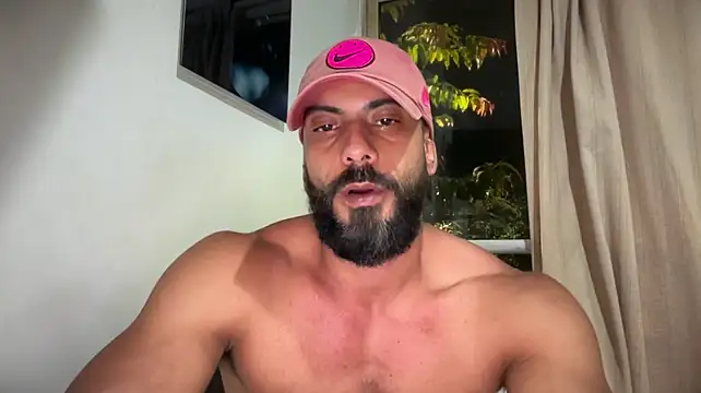 Chat XXX Live romeolovedark