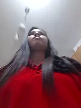 Sweetcucumber69's Live XXX Chat