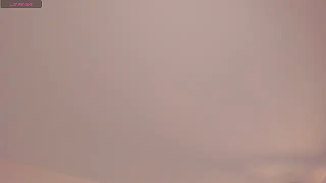 elizabeth_paython's Live XXX Chat
