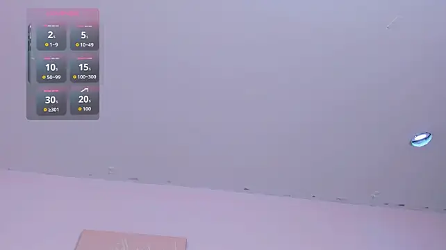 amber___bx Chat XXX in diretta