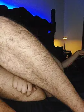 Chat XXX ao vivo de Gasc_1992