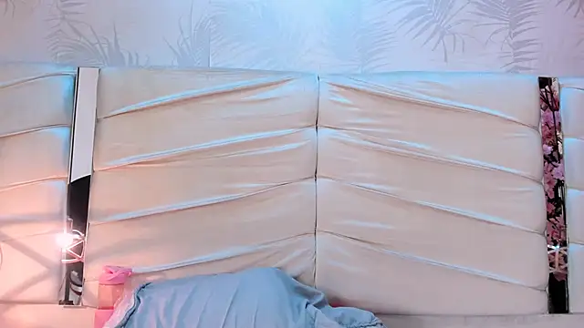 Živý XXX chat CatarinaMayer_