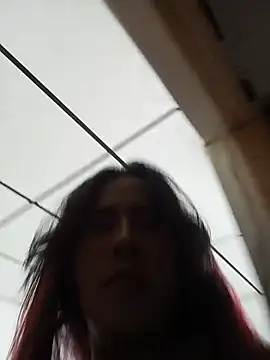 Elektra_bigcock 网络视讯表演