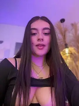 Chatroom XXX en direct de cute__cherry_