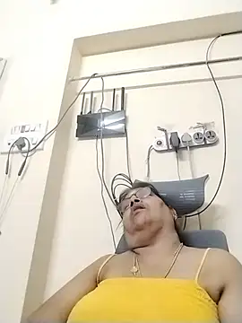 Chat XXX en directo de bigbum68