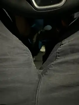 Chat +18 de JJloolf ao vivo