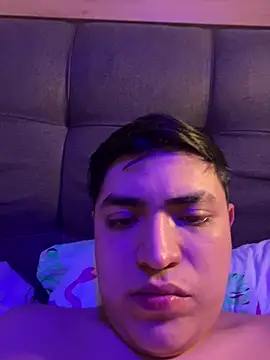 Rodri_69 Pertunjukan Webcam