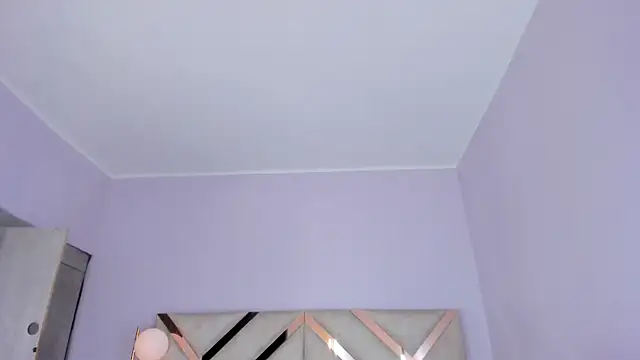 kylie_reyes' Live XXX Chat