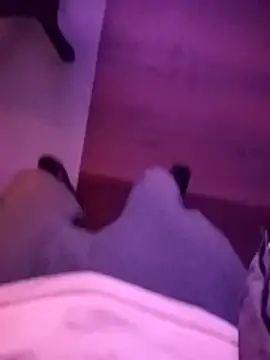 Вебкам-шоу Tygrysek214