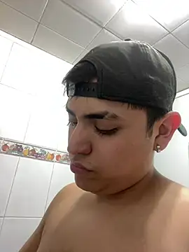 Show Webcam de Rodri_69