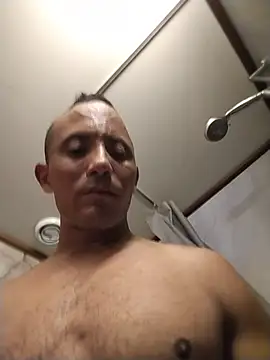 Elcauss – Naživo XXX chat