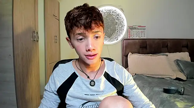 Timothy_ros Chat XXX in diretta