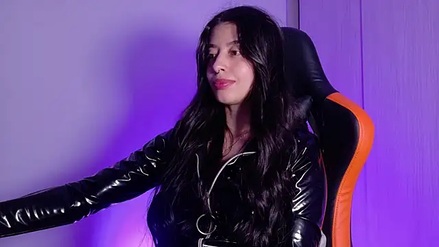 Misscarolsph Live XXX-chat