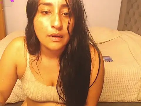 Lunha88's Live XXX Chat